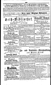 Wiener Zeitung 18361216 Seite: 14