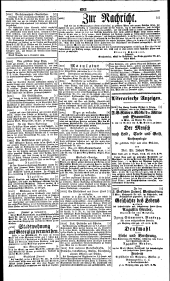 Wiener Zeitung 18361216 Seite: 15