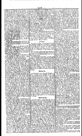 Wiener Zeitung 18361219 Seite: 2