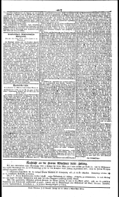 Wiener Zeitung 18361219 Seite: 3