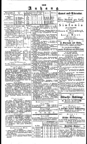 Wiener Zeitung 18361219 Seite: 4