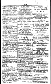 Wiener Zeitung 18361219 Seite: 5