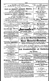 Wiener Zeitung 18361219 Seite: 6