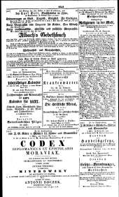 Wiener Zeitung 18361219 Seite: 7