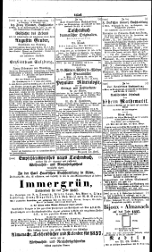 Wiener Zeitung 18361219 Seite: 8