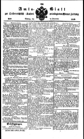 Wiener Zeitung 18361219 Seite: 9