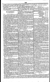 Wiener Zeitung 18361219 Seite: 10