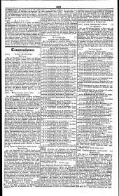 Wiener Zeitung 18361219 Seite: 11