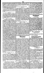 Wiener Zeitung 18361219 Seite: 12