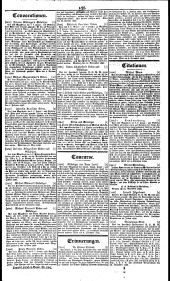 Wiener Zeitung 18361219 Seite: 13