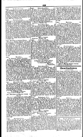 Wiener Zeitung 18361219 Seite: 14