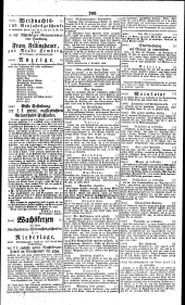 Wiener Zeitung 18361219 Seite: 16