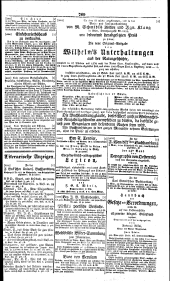 Wiener Zeitung 18361219 Seite: 17