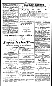 Wiener Zeitung 18361219 Seite: 18