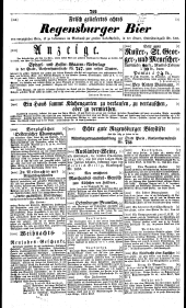 Wiener Zeitung 18361220 Seite: 10
