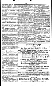 Wiener Zeitung 18361220 Seite: 11