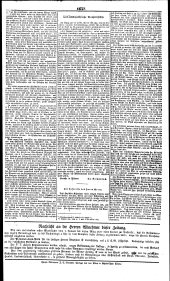 Wiener Zeitung 18361221 Seite: 3