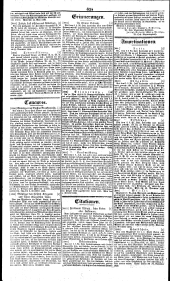 Wiener Zeitung 18361221 Seite: 8
