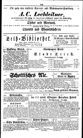 Wiener Zeitung 18361221 Seite: 10