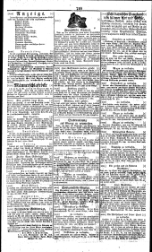 Wiener Zeitung 18361221 Seite: 12