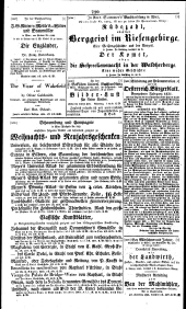Wiener Zeitung 18361221 Seite: 14
