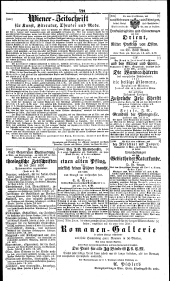 Wiener Zeitung 18361221 Seite: 15