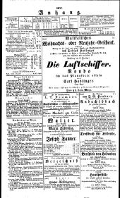 Wiener Zeitung 18361222 Seite: 4