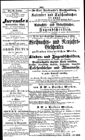 Wiener Zeitung 18361222 Seite: 7