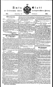 Wiener Zeitung 18361222 Seite: 9