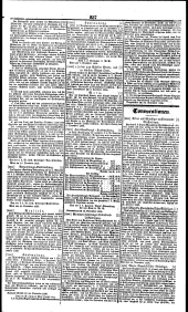 Wiener Zeitung 18361222 Seite: 11