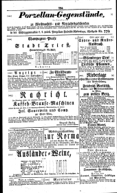 Wiener Zeitung 18361222 Seite: 14