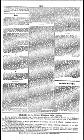 Wiener Zeitung 18361223 Seite: 3