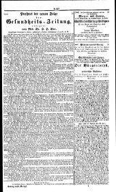 Wiener Zeitung 18361223 Seite: 5