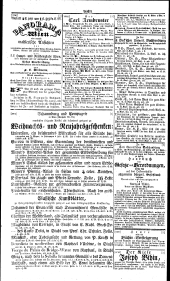 Wiener Zeitung 18361223 Seite: 6