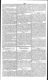 Wiener Zeitung 18361223 Seite: 8