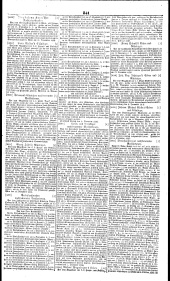 Wiener Zeitung 18361223 Seite: 9