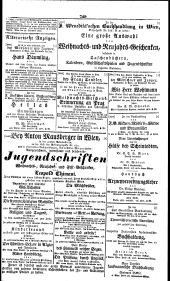 Wiener Zeitung 18361223 Seite: 13