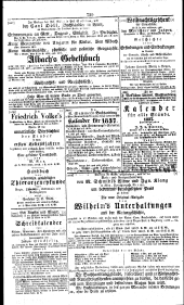 Wiener Zeitung 18361223 Seite: 14