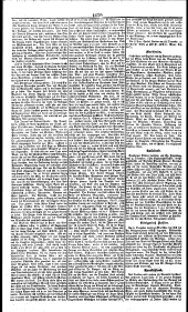 Wiener Zeitung 18361224 Seite: 2