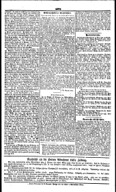 Wiener Zeitung 18361224 Seite: 3