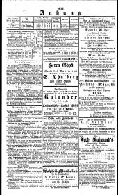 Wiener Zeitung 18361224 Seite: 4