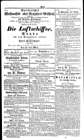 Wiener Zeitung 18361224 Seite: 5