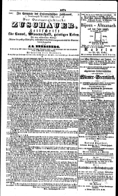 Wiener Zeitung 18361224 Seite: 6