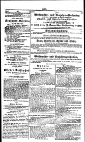 Wiener Zeitung 18361224 Seite: 7