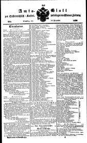 Wiener Zeitung 18361224 Seite: 9