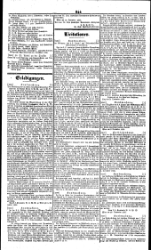 Wiener Zeitung 18361224 Seite: 10