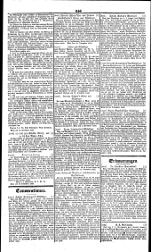 Wiener Zeitung 18361224 Seite: 12