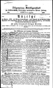 Wiener Zeitung 18361224 Seite: 13