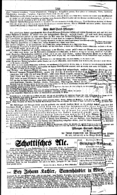 Wiener Zeitung 18361224 Seite: 14