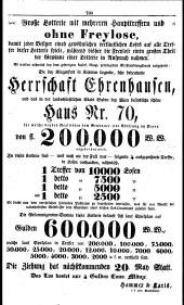 Wiener Zeitung 18361224 Seite: 15